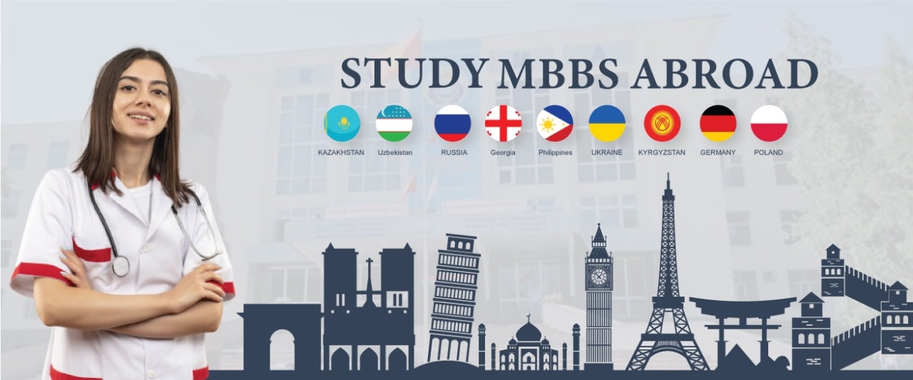 Global Study Education Abroad