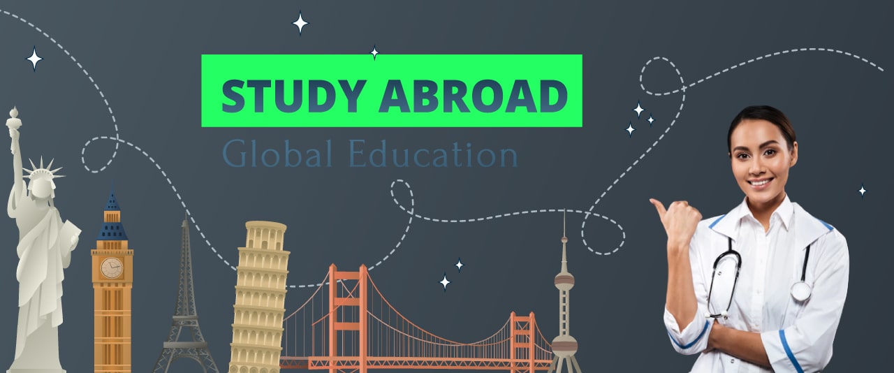 Study Abroad