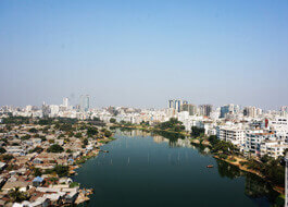 Bangladesh