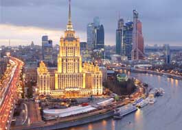 Russia