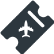 Icon Images