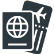 Icon Images