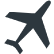 Icon Images