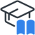 Kazakhstan