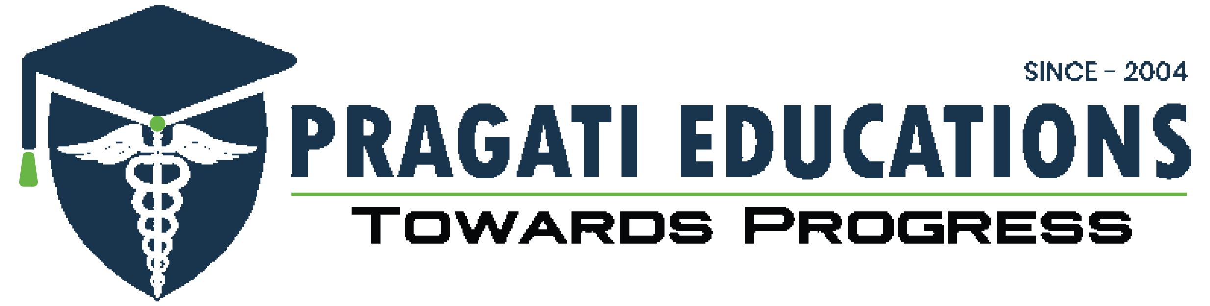 Image Logo